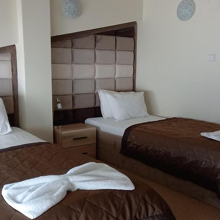 סטרה זגורה Hotel Dream מראה חיצוני תמונה