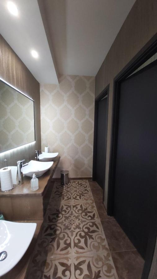 סטרה זגורה Hotel Dream מראה חיצוני תמונה