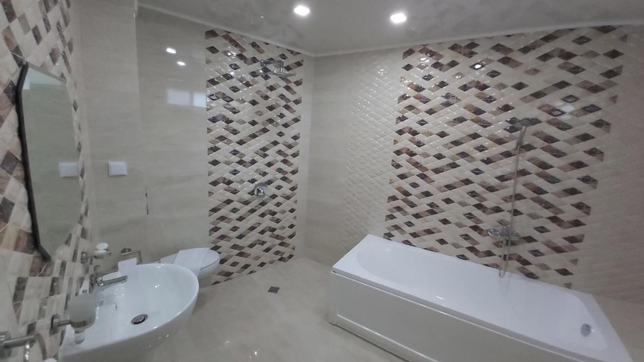 סטרה זגורה Hotel Dream מראה חיצוני תמונה