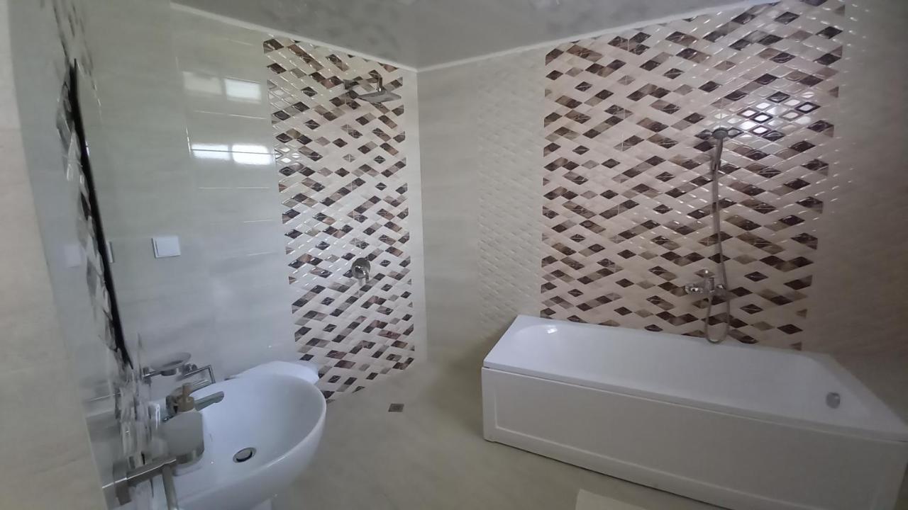 סטרה זגורה Hotel Dream מראה חיצוני תמונה