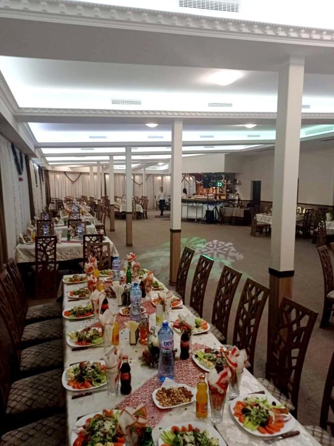 סטרה זגורה Hotel Dream מראה חיצוני תמונה